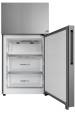 Obrázok pre Teka RBF 54650 SS Chladnička s mrazákem Total No Frost 401 l nerezová ocel