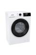 Obrázok pre Pračka GORENJE WNHPI94A1PS/PL