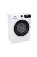 Obrázok pre Pračka GORENJE WNHPI94A1PS/PL