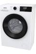 Obrázok pre Pračka GORENJE WNHPI94A1PS/PL