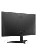 Obrázok pre AOC 24B36X počítačový monitor 60,5 cm (23.8") 1920 x 1080 px Full HD LED Černá