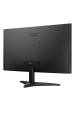 Obrázok pre AOC 24B36X počítačový monitor 60,5 cm (23.8") 1920 x 1080 px Full HD LED Černá