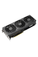 Obrázok pre ASUS Prime -RX9060XT-O8G AMD Radeon RX 9060 XT 8 GB GDDR6