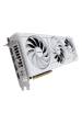 Obrázok pre ASUS Prime -RTX5070-O12G-WHITE NVIDIA GeForce RTX 5070 12 GB GDDR7