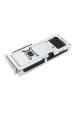 Obrázok pre ASUS Prime -RTX5070-O12G-WHITE NVIDIA GeForce RTX 5070 12 GB GDDR7