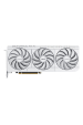 Obrázok pre ASUS Prime -RTX5070-O12G-WHITE NVIDIA GeForce RTX 5070 12 GB GDDR7