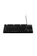 Obrázok pre Logitech G G413 TKL SE