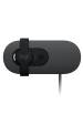 Obrázok pre Logitech Brio 100