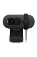 Obrázok pre Logitech Brio 100
