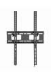 Obrázok pre Nástěnný držák Gembird WM-75T-03 pro digitální signage TV s vertikálním naklápěním, 37" - 75'', černý