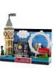 Obrázok pre LEGO CREATOR 40569 Pohlednice Londýna