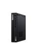 Obrázok pre Lenovo ThinkCentre M90q Intel® Core™ i7 i7-13700 16 GB DDR5-SDRAM 512 GB SSD Windows 11 Pro Mini PC Černá