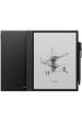 Obrázok pre Onyx Boox Note Air 5 C 10,3“ E-Ink Kaleido 3 čtečka elektronických knih 64GB Wi-Fi šedá