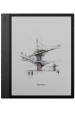 Obrázok pre Onyx Boox Note Air 5 C 10,3“ E-Ink Kaleido 3 čtečka elektronických knih 64GB Wi-Fi šedá