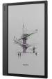 Obrázok pre Onyx Boox Note Air 5 C 10,3“ E-Ink Kaleido 3 čtečka elektronických knih 64GB Wi-Fi šedá