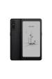 Obrázok pre Ebook Onyx Boox Palma 2 Pro 6,13" E-Ink Kaleido 3 128GB Wi-Fi Black