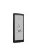 Obrázok pre Ebook Onyx Boox Palma 2 Pro 6,13" E-Ink Kaleido 3 128GB Wi-Fi Black