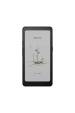 Obrázok pre Ebook Onyx Boox Palma 2 Pro 6,13" E-Ink Kaleido 3 128GB Wi-Fi Black
