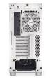 Obrázok pre ENDORFY ARX 500 ARGB White Midi Tower Bílá
