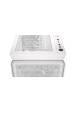 Obrázok pre ENDORFY ARX 500 ARGB White Midi Tower Bílá