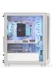Obrázok pre ENDORFY ARX 500 ARGB White Midi Tower Bílá