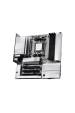 Obrázok pre MSI AM5 PRO B850M-A WIFI PZ M-ATX AMD B850 Zásuvka AM5 Micro ATX