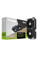 Obrázok pre Zotac GAMING GeForce RTX 5060 Ti Twin Edge NVIDIA 16 GB GDDR7
