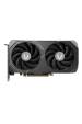 Obrázok pre Zotac GAMING GeForce RTX 5060 Ti Twin Edge NVIDIA 16 GB GDDR7
