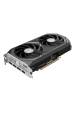Obrázok pre Zotac GAMING GeForce RTX 5060 Ti Twin Edge NVIDIA 16 GB GDDR7