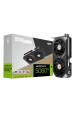 Obrázok pre Zotac GAMING GeForce RTX 5060 Ti AMP NVIDIA 8 GB GDDR7