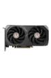 Obrázok pre Zotac GAMING GeForce RTX 5060 Ti AMP NVIDIA 8 GB GDDR7