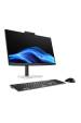 Obrázok pre HP ProStudio 4 AiO G1i Ultra 5 225 23.8"FHD 250nits LBL AG 16GB DDR5 5600 SSD512 Intel Graphics Cam IR 5MP W11Pro 3Y OnSite