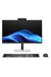 Obrázok pre HP ProStudio 4 AiO G1i Ultra 5 225 23.8"FHD 250nits LBL AG 16GB DDR5 5600 SSD512 Intel Graphics Cam IR 5MP W11Pro 3Y OnSite