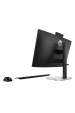 Obrázok pre HP ProStudio 4 AiO G1i Ultra 5 225T 23.8"FHD 250nits LBL AG 16GB DDR5 5600 SSD512 Intel Graphics Cam IR 5MP W11Pro 3Y OnSite