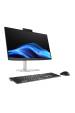 Obrázok pre HP EliteStudio 8 AiO G1i Ultra 5 235 23.8"FHD Touch IPS 300nits LBL AG 16GB DDR5 5600 SSD512 Intel Graphics Cam 5MP W11Pro 3Y OnSite