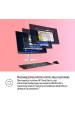 Obrázok pre HP EliteStudio 8 AiO G1i Ultra 5 235 23.8"FHD Touch IPS 300nits LBL AG 16GB DDR5 5600 SSD512 Intel Graphics Cam 5MP W11Pro 3Y OnSite