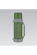 Obrázok pre Termoska Maestro MR-1631-150 1,5 l (MR-1631-150-GREEN) Zelená