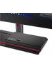 Obrázok pre Lenovo ThinkCentre M90a Gen 5 Intel® Core™ i7 i7-14700 60,5 cm (23.8") 1920 x 1080 px Dotyková obrazovka All-in-One PC (vše v jednom) 16 GB DDR5-SDRAM 1 TB SSD Windows 11 Pro Wi-Fi 6E (802.11ax) Černá