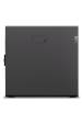 Obrázok pre Lenovo ThinkStation P5 Intel® Xeon W w3-2435 32 GB DDR5-SDRAM 1 TB SSD Windows 11 Pro for Workstations Tower Pracovní stanice Černá, Červená