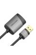 Obrázok pre Vention CDKHB zvuková karta USB