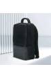 Obrázok pre Vention KRP 18l BK voděodolný batoh na notebook
