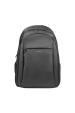 Obrázok pre Batoh na notebook Vention KRM 20 l černý