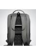 Obrázok pre Batoh na notebook Vention KRN 23 l černý