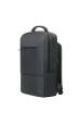Obrázok pre Batoh na notebook Vention KRN 23 l černý