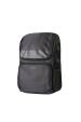 Obrázok pre Batoh na notebook Vention KRO 19 l černý