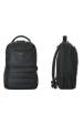 Obrázok pre Vention KRK 20l BK voděodolný batoh na notebook