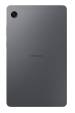 Obrázok pre Samsung Galaxy Tab A11 4G LTE-TDD & LTE-FDD 64 GB 22,1 cm (8.7") 4 GB Wi-Fi 5 (802.11ac) Šedá