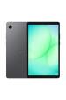 Obrázok pre Samsung Galaxy Tab A11 4G LTE-TDD & LTE-FDD 64 GB 22,1 cm (8.7") 4 GB Wi-Fi 5 (802.11ac) Šedá