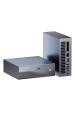 Obrázok pre ASUS Ascent GX10 GX10-GG0003BN GB10 128 GB LPDDR5x-SDRAM Mini PC Šedá