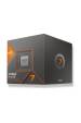 Obrázok pre AMD Ryzen 7 8700G procesor 4,2 GHz 16 MB L3 Krabice